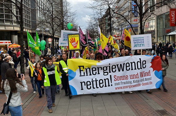 Energiewende   072.jpg
